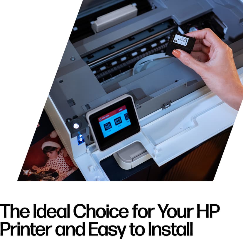 Product image slide 15