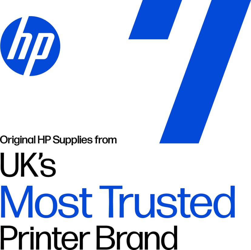 Product image slide 11