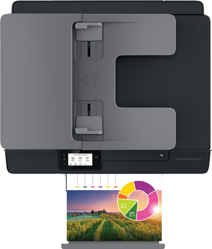Product image slide 6