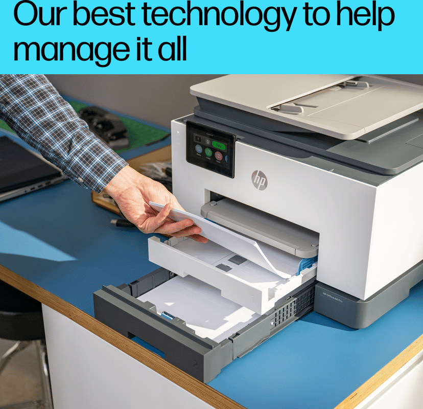 Product image slide 5