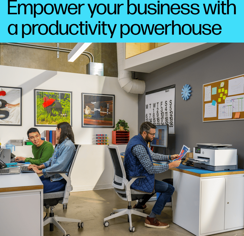 Product image slide 6