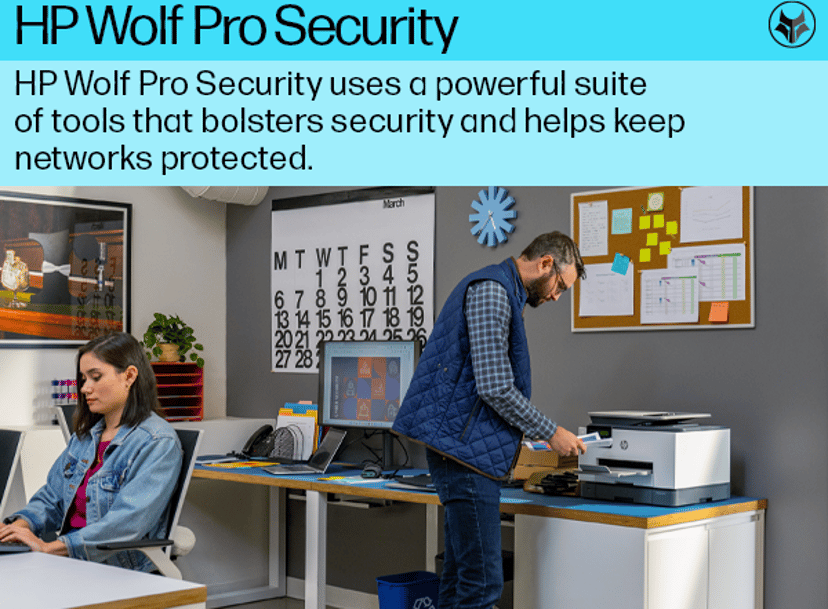 Product image slide 16