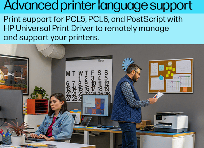 Product image slide 15
