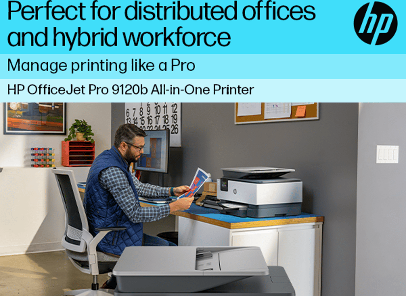 Product image slide 15