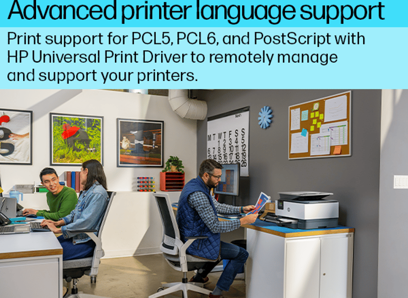Product image slide 16