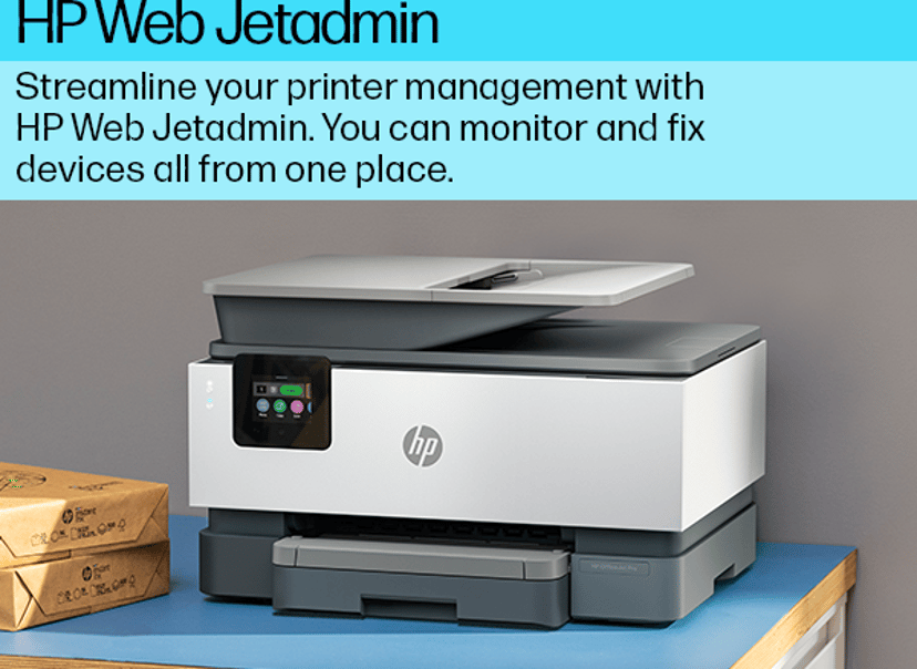 Product image slide 18