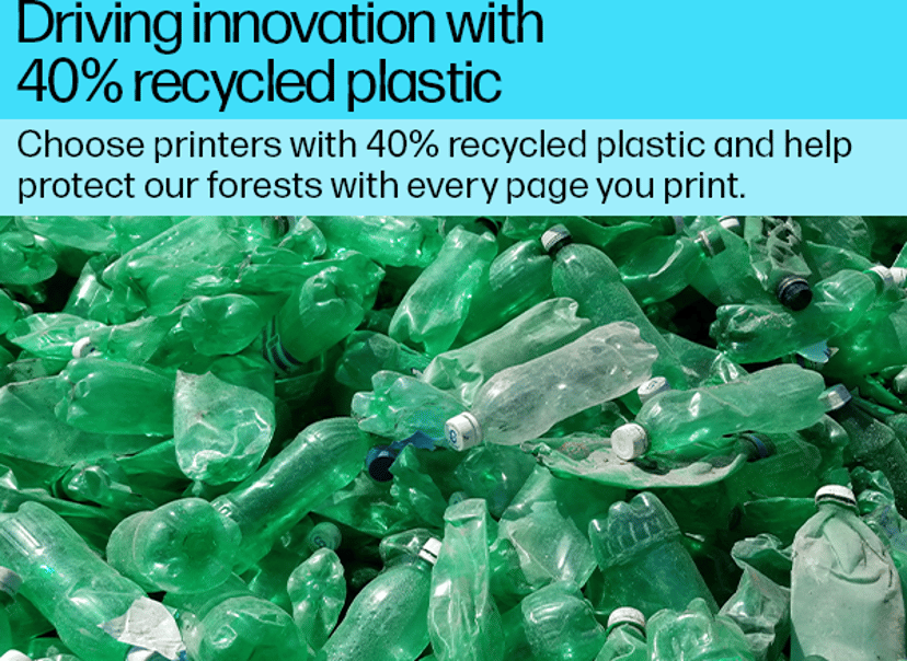 Product image slide 17