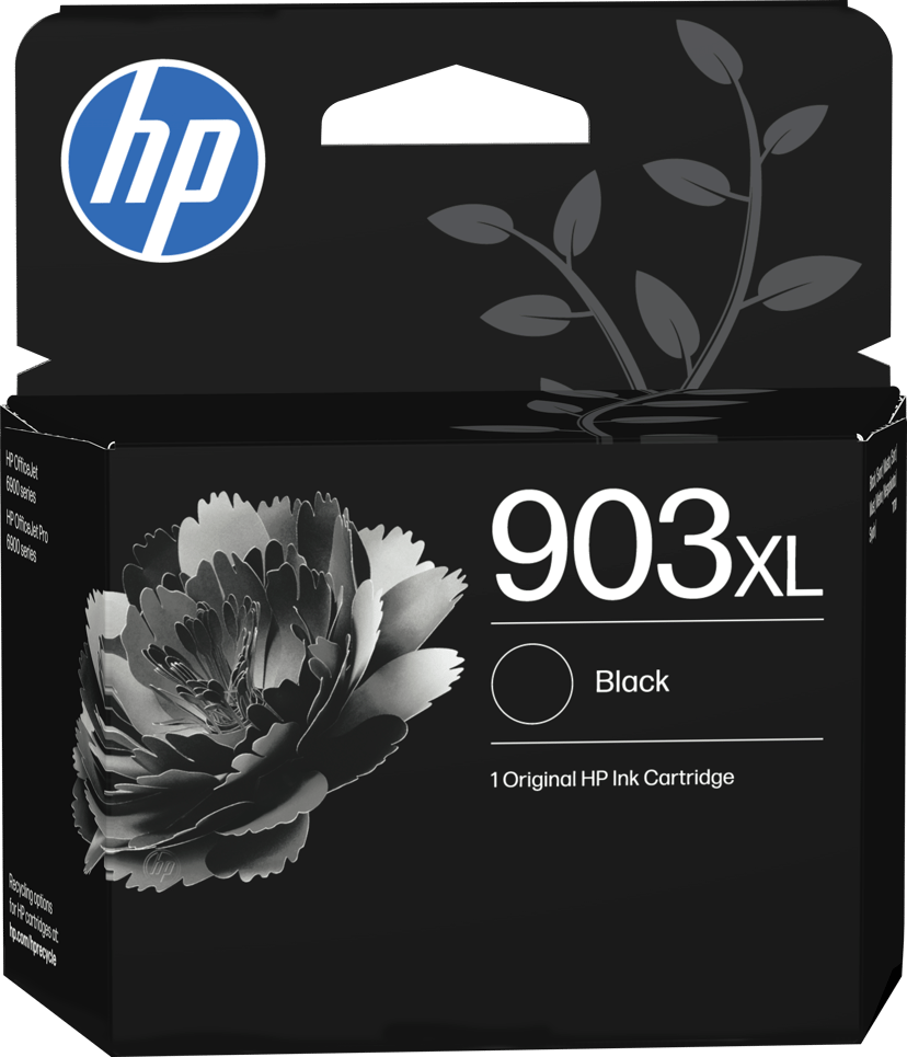 Product image slide 1