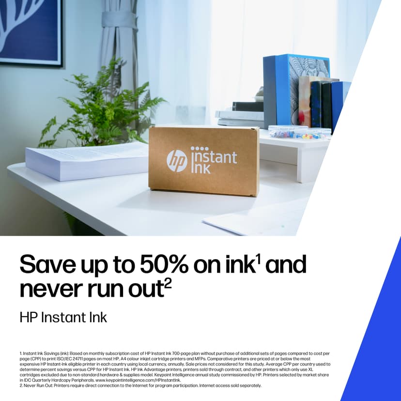 Product image slide 12