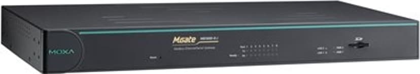 Product image slide 1