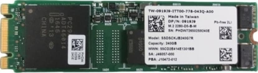 Product image slide 2