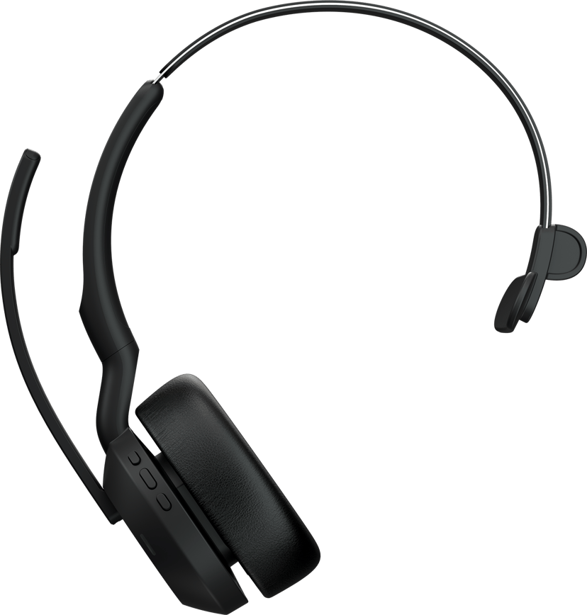 Product image slide 2