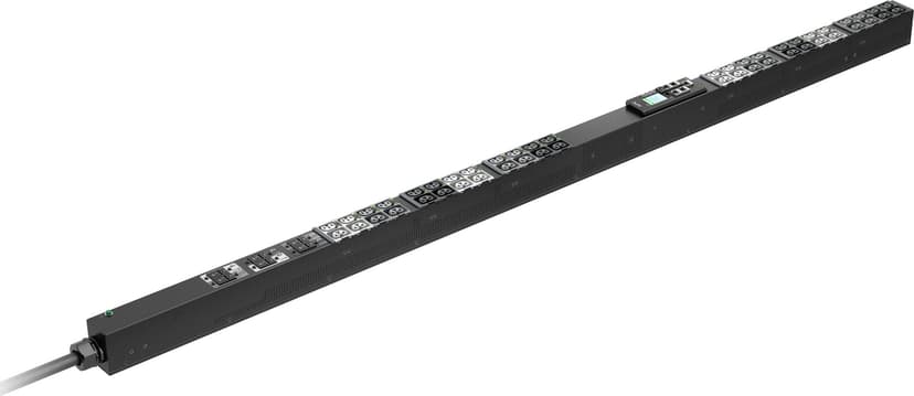 Product image slide 3