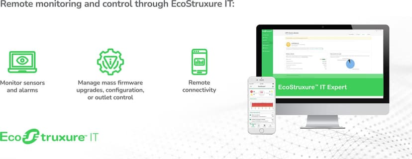 Product image slide 6