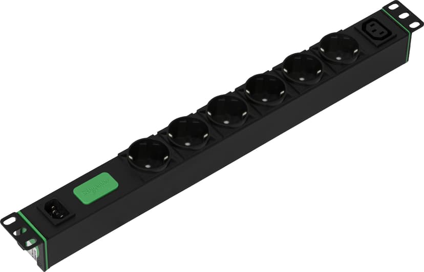 Product image slide 1