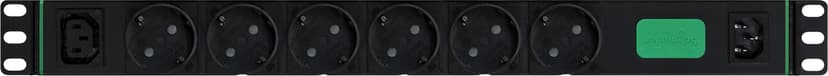 Product image slide 3