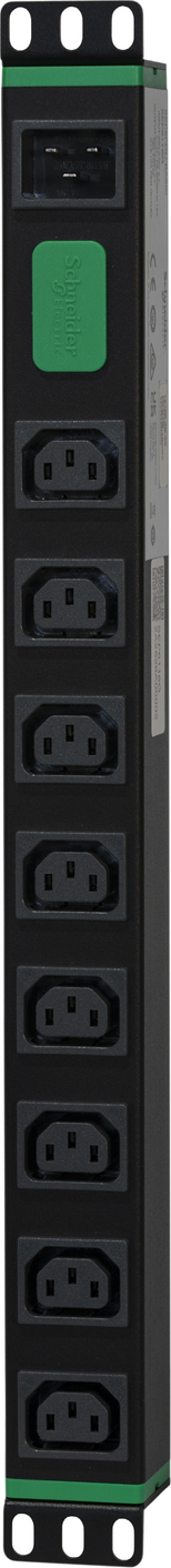 Product image slide 4