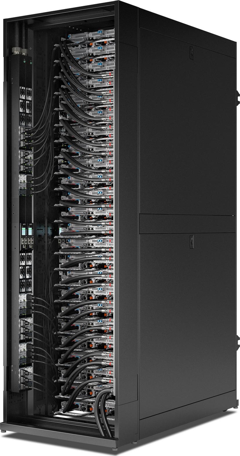 Product image slide 4