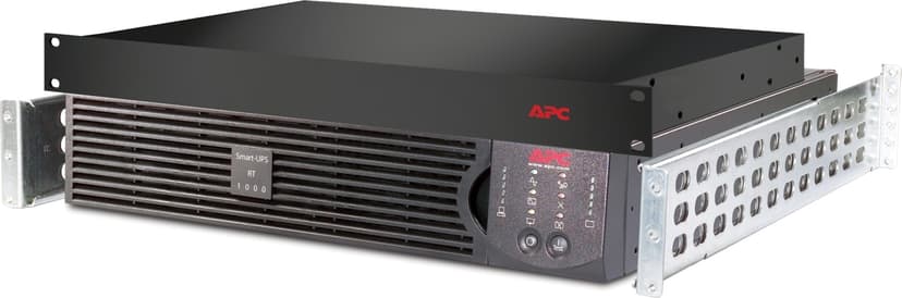 Product image slide 2