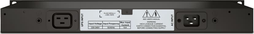 Product image slide 3
