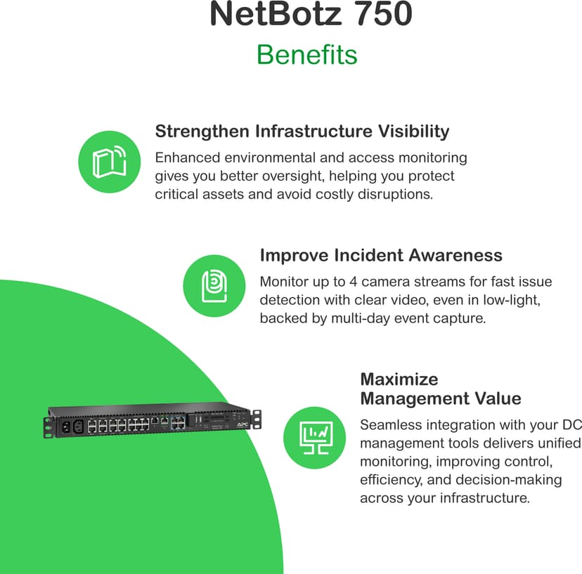 Product image slide 2