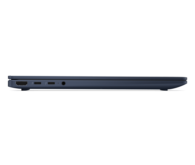 HP EliteBook X G2i Intel Core Ultra 5 32GB 512GB 14"