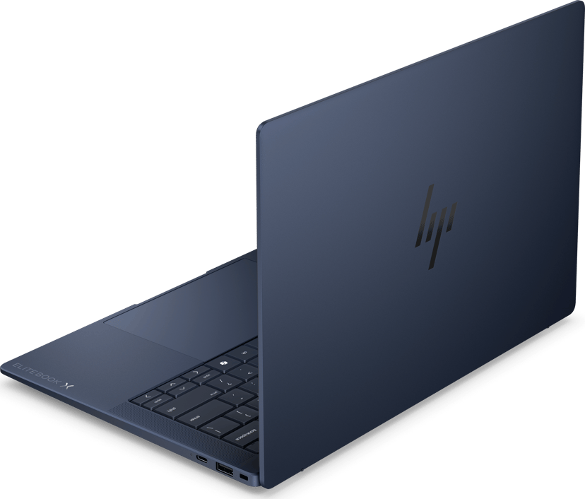 HP EliteBook X G2i Intel Core Ultra 5 32GB 512GB 14"