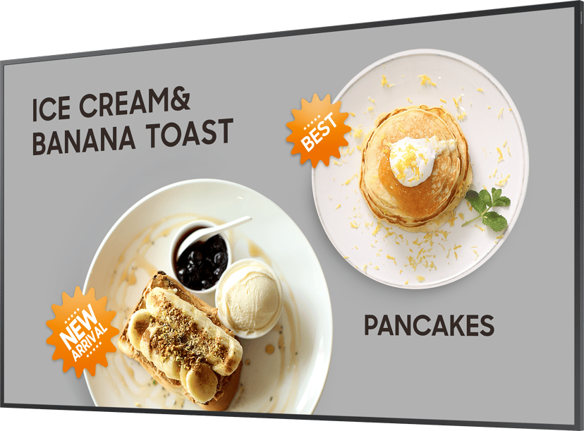Product image slide 4