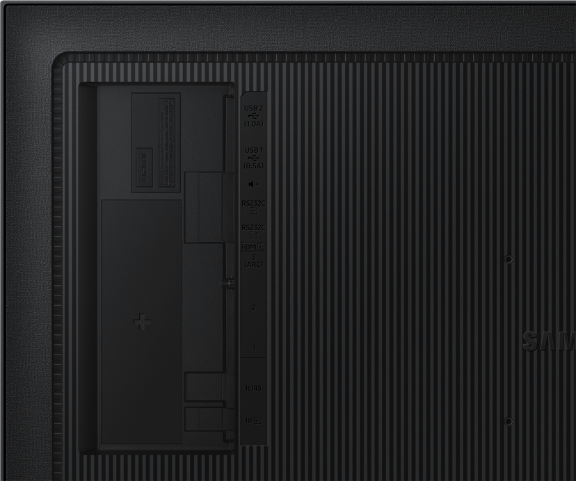 Product image slide 6