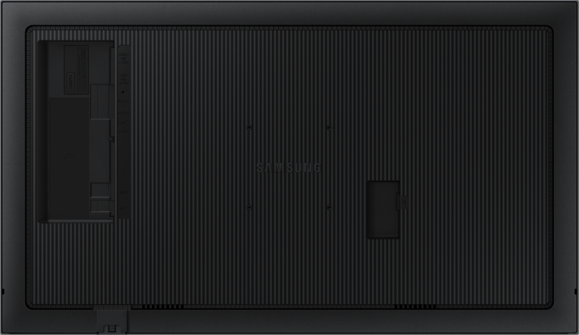 Product image slide 2