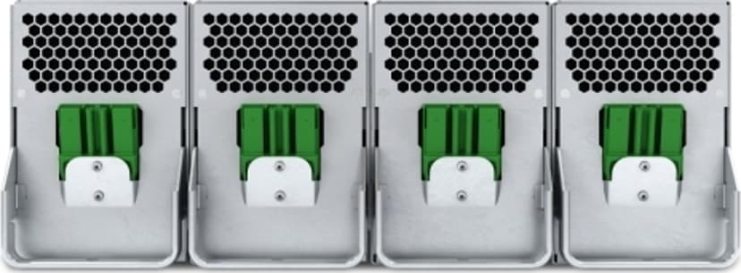 Product image slide 4