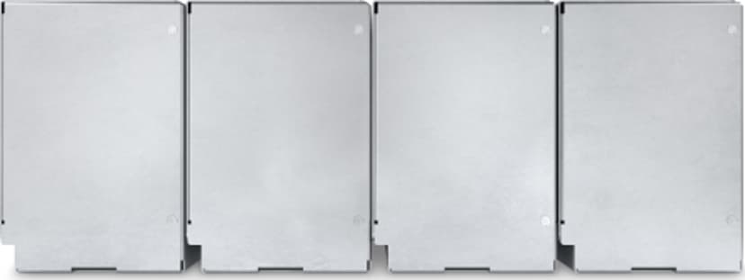 Product image slide 5