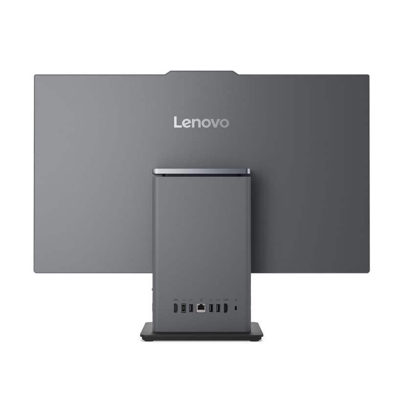 Product image slide 4