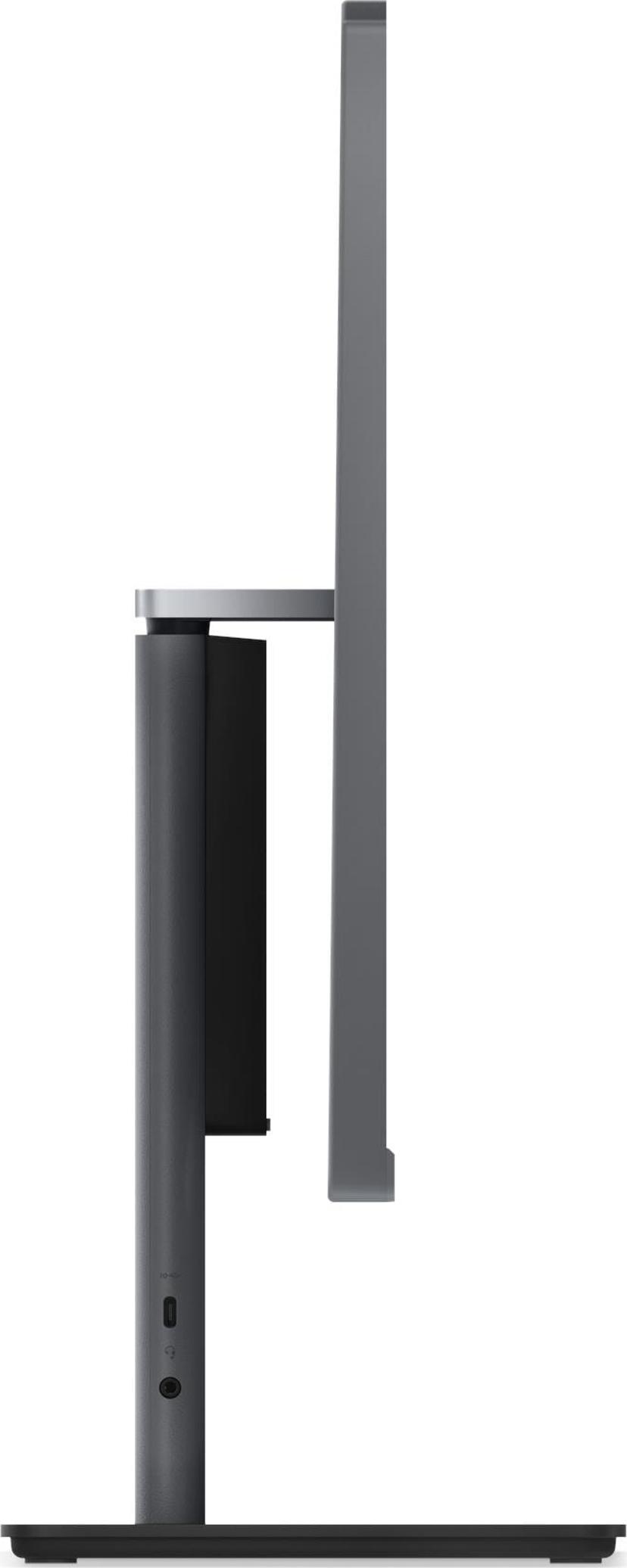 Product image slide 8