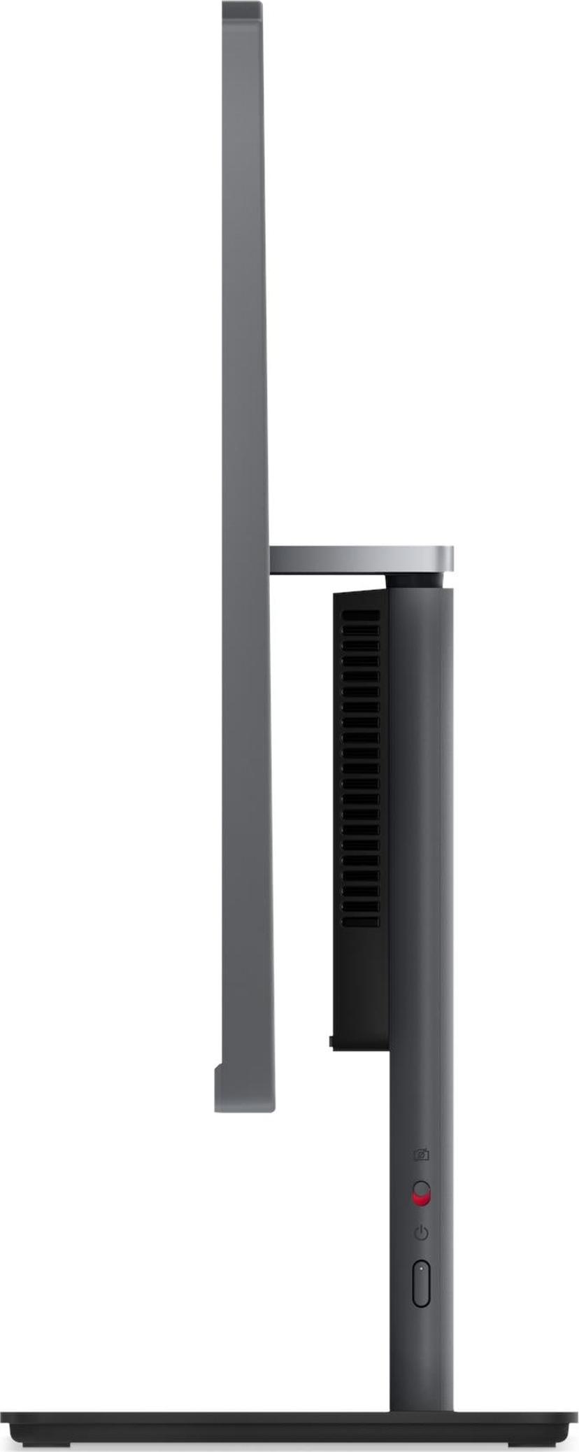 Product image slide 5
