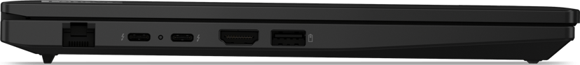 Lenovo ThinkPad L14 G7 AMD Ryzen AI 5 24GB 512GB 14"