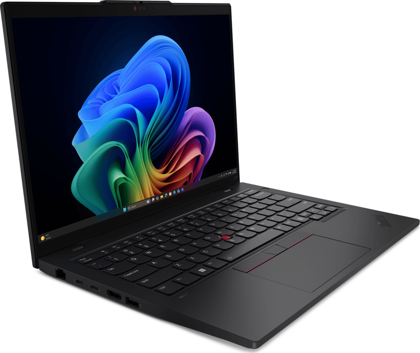 Lenovo ThinkPad L14 G7 AMD Ryzen AI 5 24GB 512GB 14"