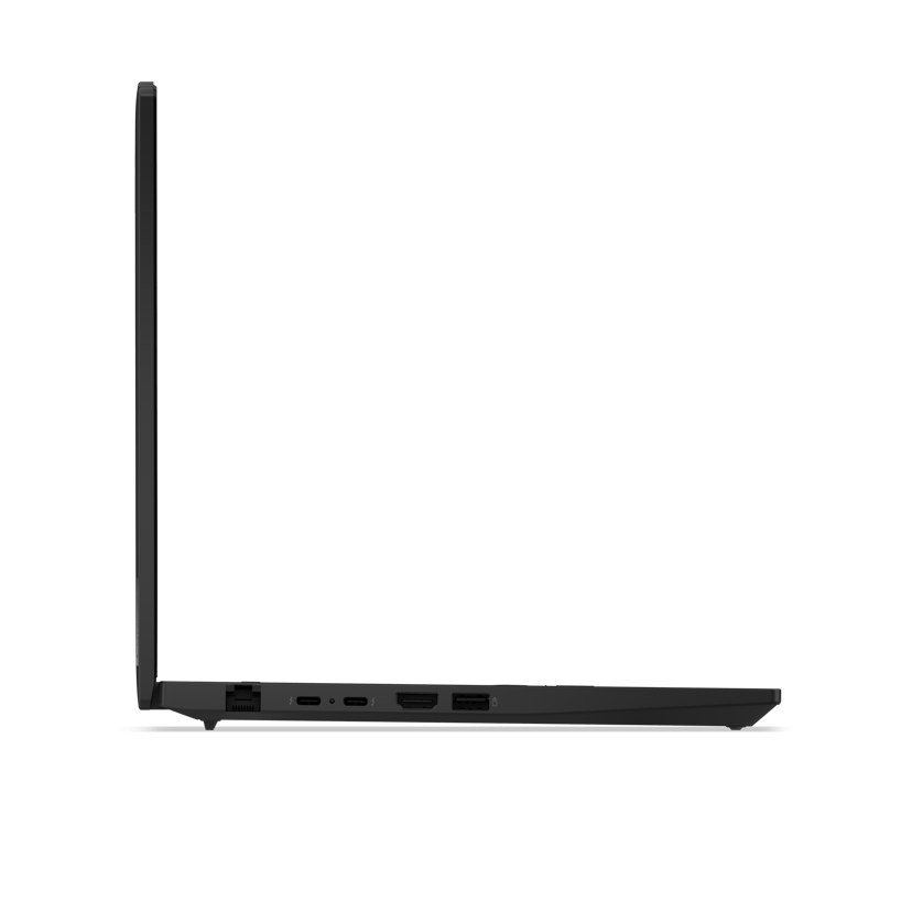 Lenovo ThinkPad L14 G7 AMD Ryzen AI 7 24GB 512GB 14"