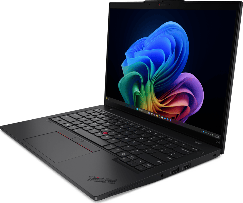 Lenovo ThinkPad L14 G7 AMD Ryzen AI 7 24GB 512GB 14"