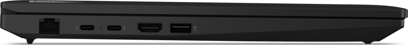 Lenovo ThinkPad L16 G3 AMD Ryzen AI 5 24GB 512GB 16"