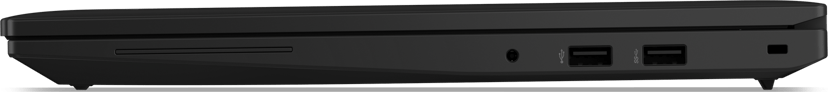 Lenovo ThinkPad L16 G3 AMD Ryzen AI 5 24GB 512GB 16"