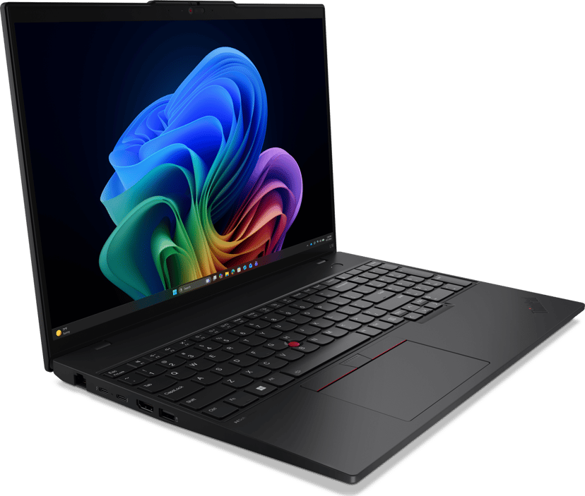 Lenovo ThinkPad L16 G3 AMD Ryzen AI 5 24GB 512GB 16"