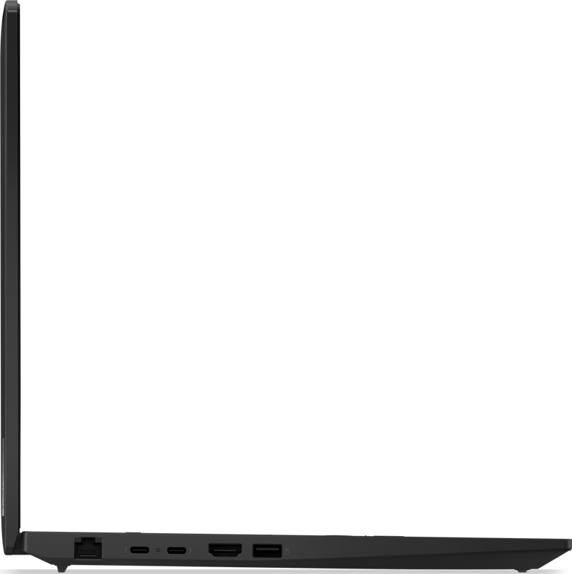 Lenovo ThinkPad L16 G3 AMD Ryzen AI 7 24GB 512GB 16"