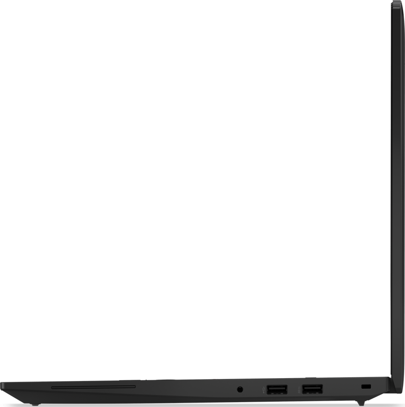 Lenovo ThinkPad L16 G3 AMD Ryzen AI 7 24GB 512GB 16"