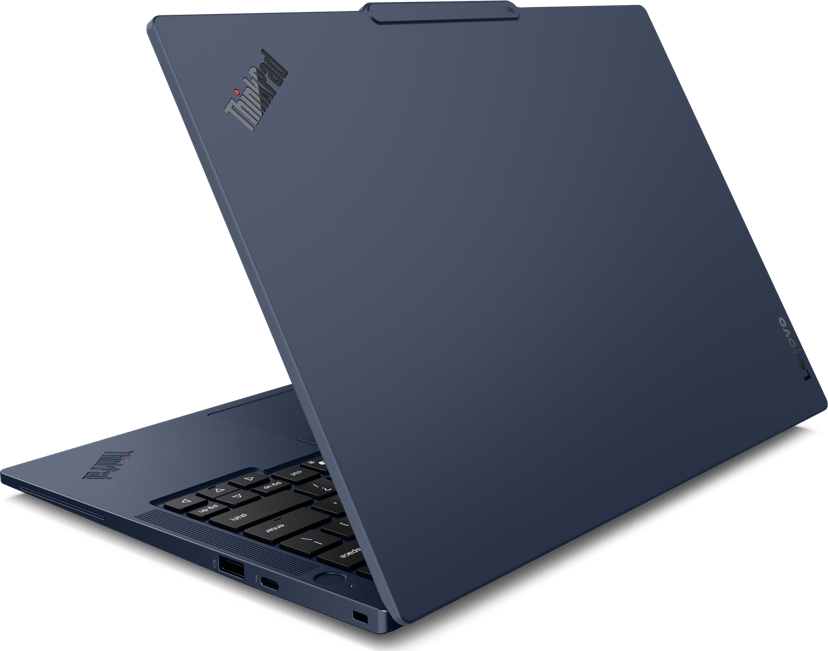 Lenovo ThinkPad T14s G7 Intel Core Ultra 5 32GB 512GB 14"