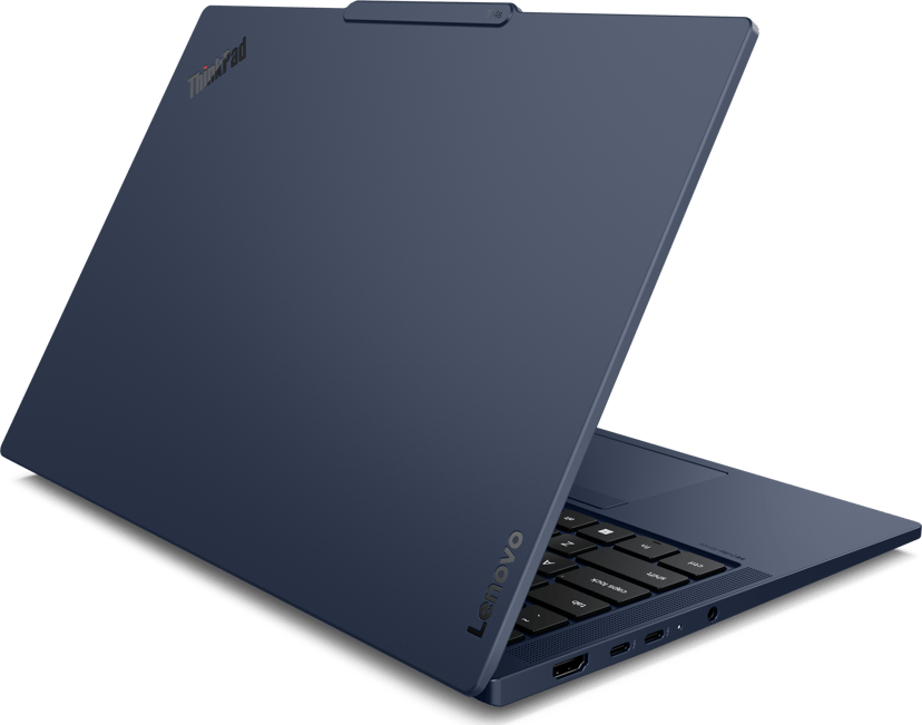 Lenovo ThinkPad T14s G7 Intel Core Ultra 5 32GB 512GB 14"