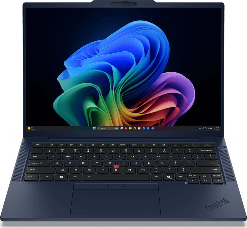 Lenovo ThinkPad T14s G7 Intel Core Ultra 5 32GB 512GB 14"