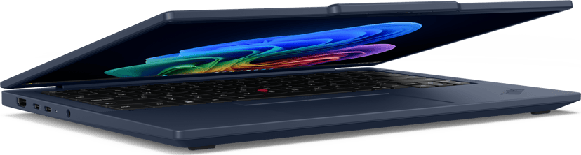 Lenovo ThinkPad T14s G7 Intel Core Ultra 5 32GB 512GB 14"