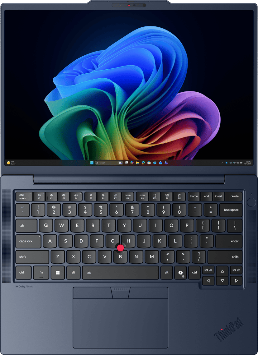 Lenovo ThinkPad T14s G7 Intel Core Ultra 5 32GB 512GB 14"