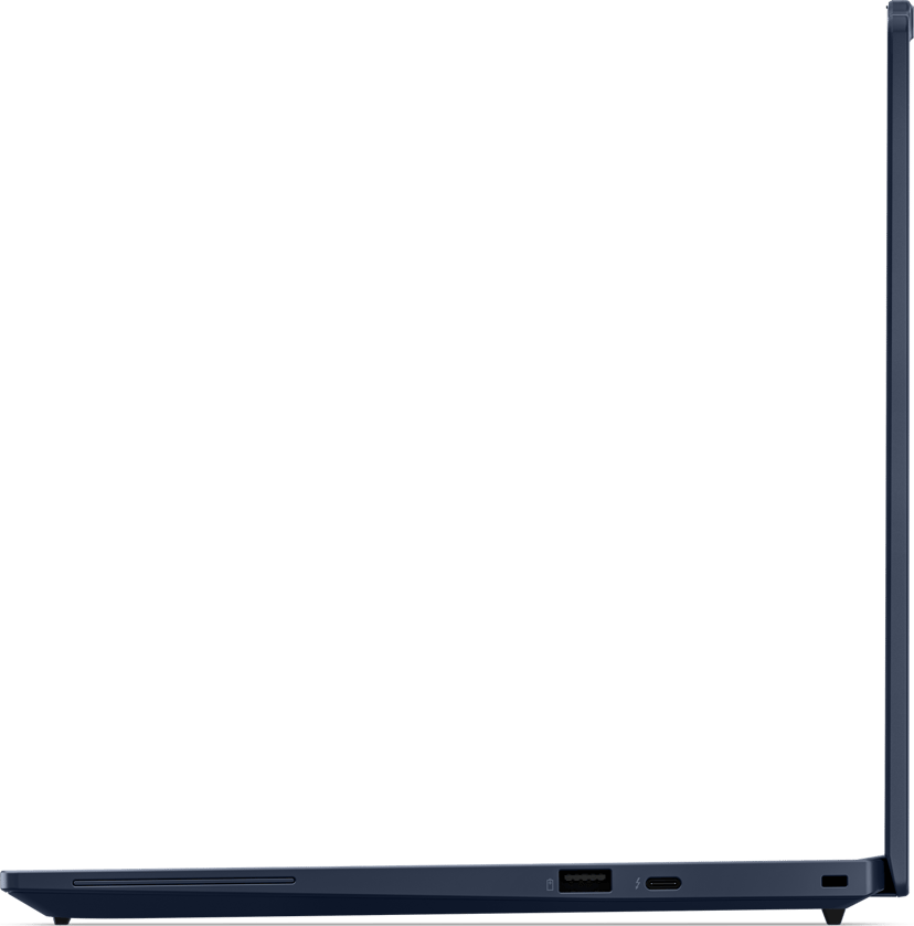 Lenovo ThinkPad T14s G7 Intel Core Ultra 5 32GB 512GB 14"